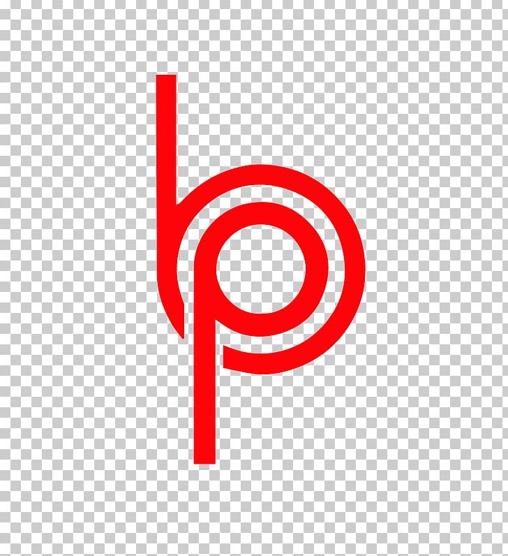 bp logo design