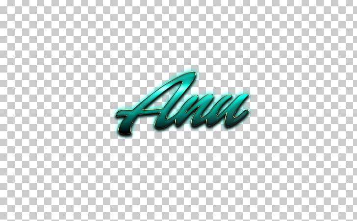 Logo Font PNG, Clipart, Aqua, Arav, Art, Body Jewelry, Brand Free PNG Download