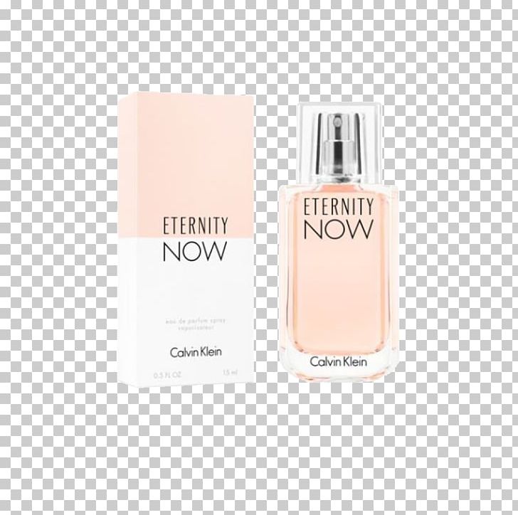 Lotion Cosmetics Perfume Skin Care Health PNG, Clipart, Cosmetics, Health, Health Beauty, Liquid, Lotion Free PNG Download