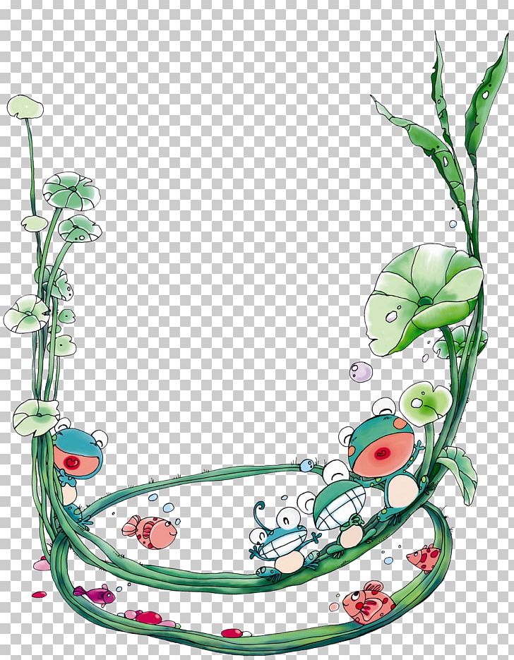 Lotus Effect Drawing Leaf PNG, Clipart, Animals, Data, Encapsulated Postscript, Flower, Flower Arranging Free PNG Download