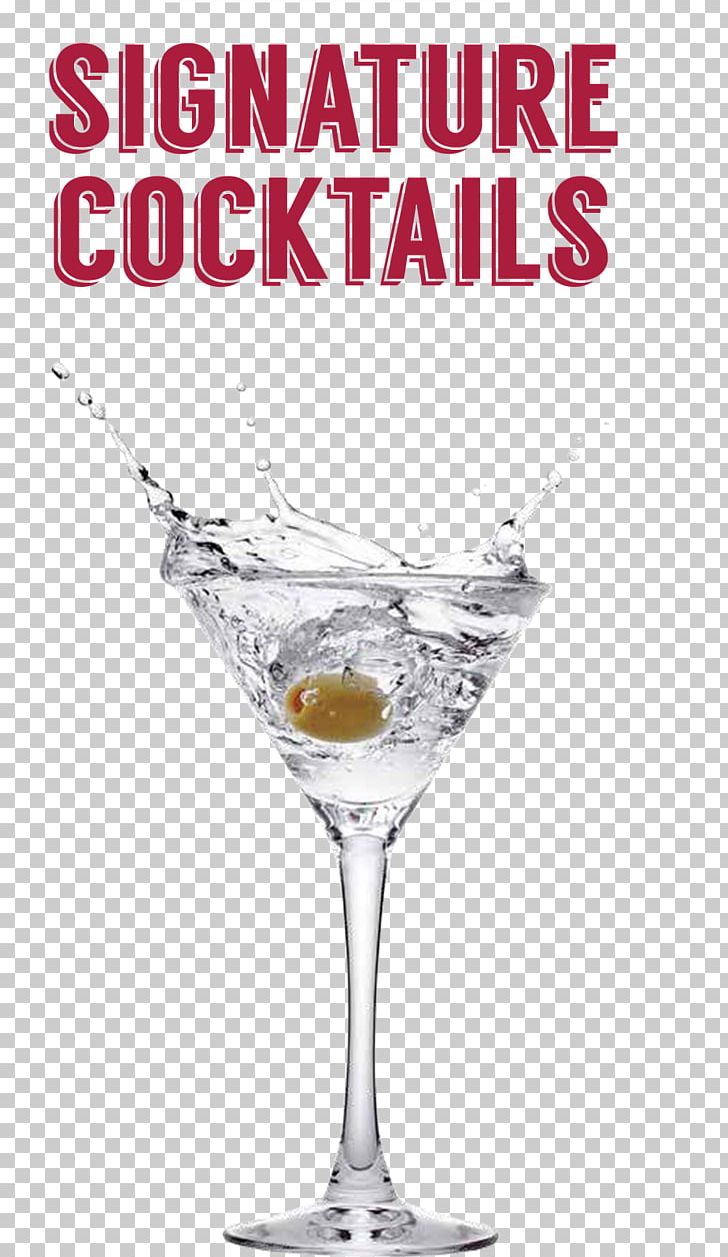 Martini Cocktail Garnish Cosmopolitan Bacardi Cocktail PNG, Clipart, Alcoholic Beverage, Bac, Bar, Bartender, Champagne Glass Free PNG Download
