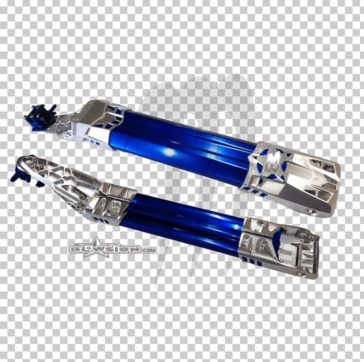 MLB World Series Blowsion Kolors Yamaha Corporation Black PNG, Clipart, Black, Blowsion Kolors, Cobalt Blue, Fernsehserie, Hardware Free PNG Download