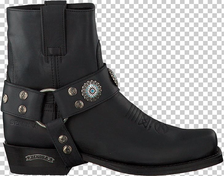 Motorcycle Boot Cowboy Boot Shoe Clothing PNG, Clipart, Accessories, Adidas, Ballet Flat, Black, Boot Free PNG Download