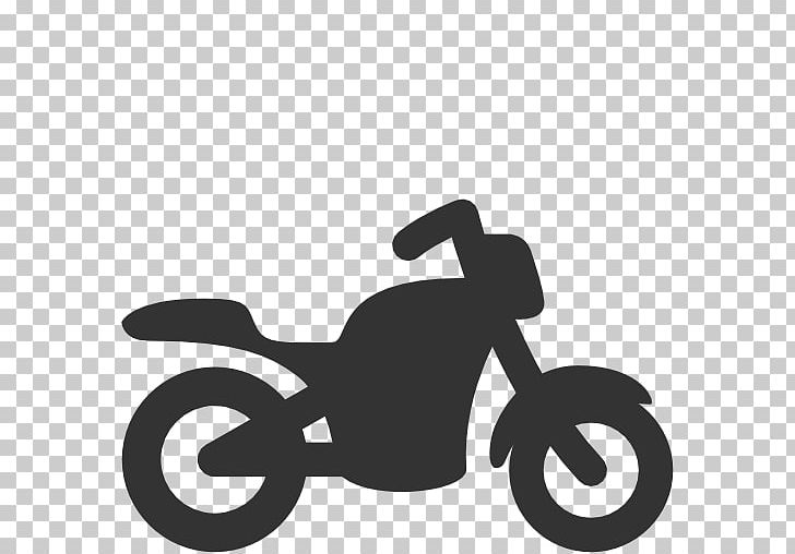 Motorcycle Computer Icons Harley-Davidson Car PNG, Clipart, Allterrain Vehicle, Black And White, Brand, Car, Cars Free PNG Download