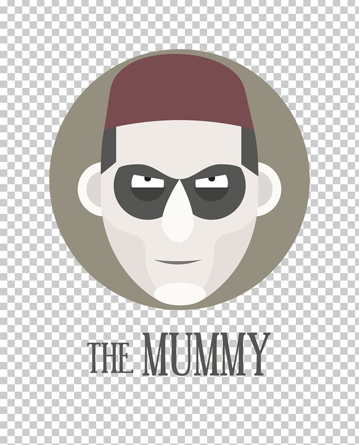 Muhammad Glasses Logo PNG, Clipart, Brand, Character, Eyewear, Face, Facial Hair Free PNG Download