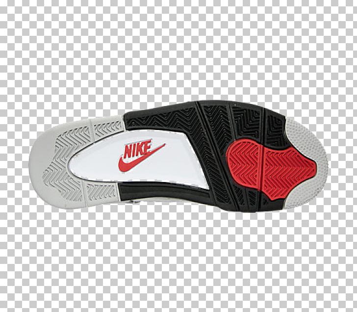 Nike Free Air Jordan Nike Air Max Sports Shoes PNG, Clipart, Air Jordan, Athletic Shoe, Basketball Shoe, Black, Clothing Free PNG Download