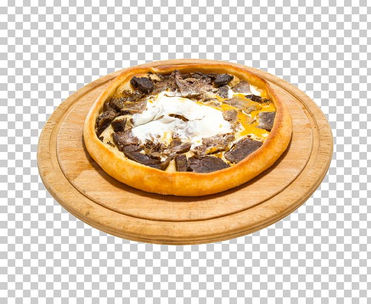 Orkide Pide Ve Kebap Salonu Lahmajoun Sujuk Menemen PNG, Clipart, Black Sea Region, Cuisine, Dish, Egg, Food Free PNG Download