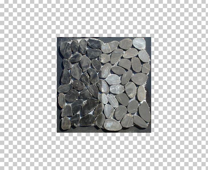 Pebble Cobblestone Operation Prairie Flat R I Tile Distributors Inc Gravel PNG, Clipart, Butter, Cobblestone, Gravel, Grey, Lead Time Free PNG Download