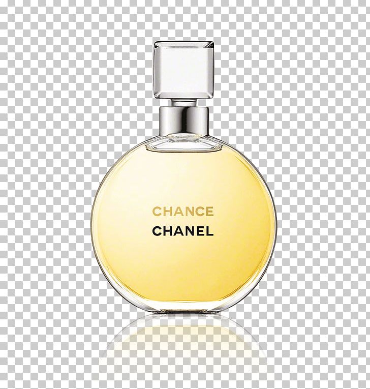 Perfume Chanel Parfumerie Cristalle Eau De Toilette PNG, Clipart ...