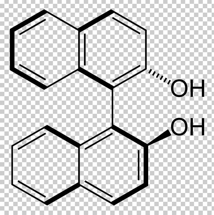 Phenyl Group Acid 1 PNG, Clipart, Acid, Angle, Area, Base, Black Free PNG Download