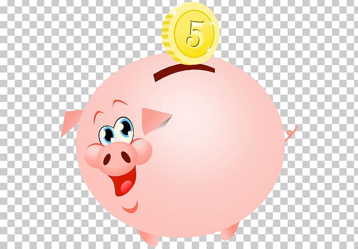Piggy Bank Service Artikel Kindergarten Personal Finance PNG, Clipart, Artikel, Bank, Finance, Kindergarten, Nose Free PNG Download