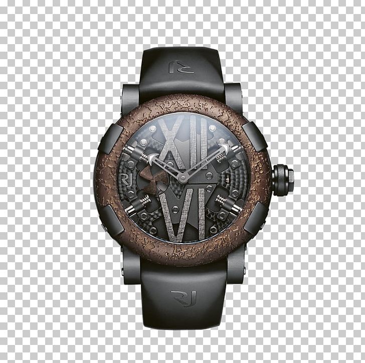 Pocket Watch Breitling SA Clock RJ-Romain Jerome PNG, Clipart, Accessories, Breitling Sa, Brown, Clock, Desktop Wallpaper Free PNG Download