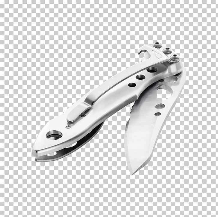 Pocketknife Multi-function Tools & Knives Leatherman Blade PNG, Clipart, Blade, Cold Weapon, Everyday Carry, Fashion Accessory, Gerber Gear Free PNG Download