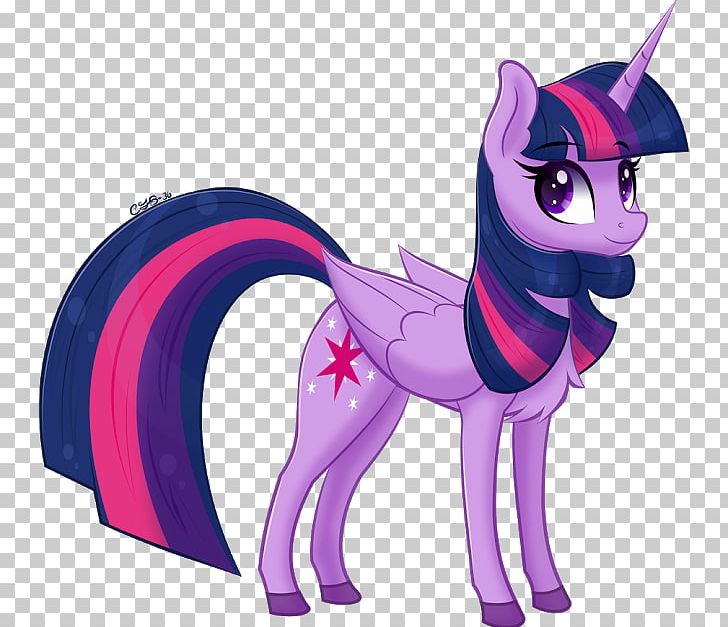 Pony Twilight Sparkle Rarity Pinkie Pie PNG, Clipart, Animal Figure, Deviantart, Fictional Character, Horse, Magenta Free PNG Download