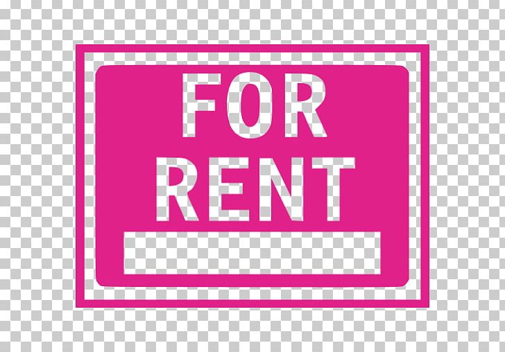 Renting Real Estate House Property Apartment PNG, Clipart, Apartment, Area, Brand, Can Stock Photo, Commercial Property Free PNG Download