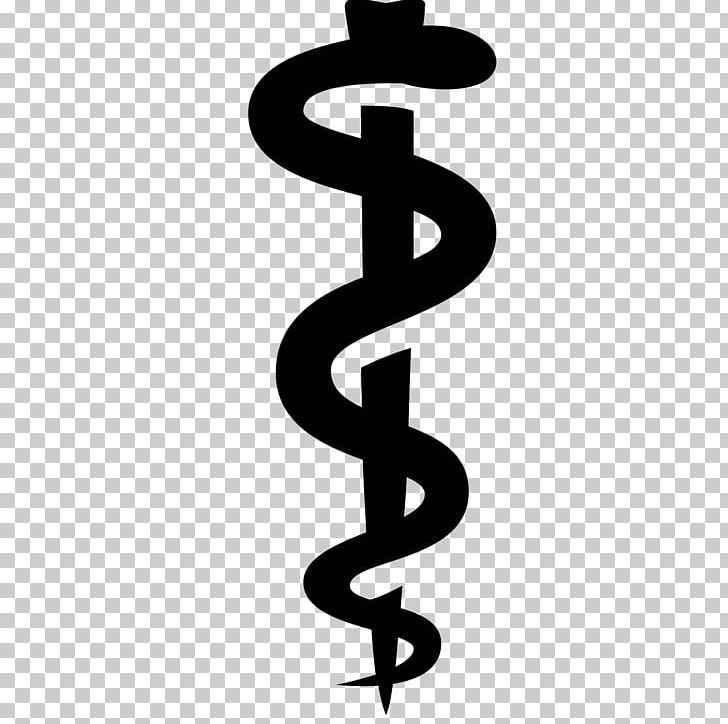 Rod Of Asclepius Staff Of Hermes Medicine Apollo PNG, Clipart, Animals, Apo, Asclepius, Caduceus As A Symbol Of Medicine, Deity Free PNG Download