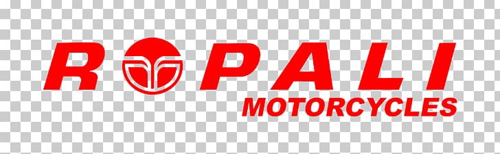 Ropali Motorcycles Ropali Classics Automobile Repair Shop IMZ-Ural PNG, Clipart, Area, Automobile Repair Shop, Brand, Cars, Imzural Free PNG Download