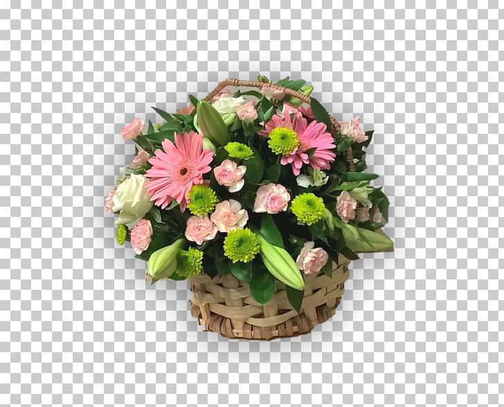Rose Flower Bouquet Floral Design Cut Flowers PNG, Clipart, Artificial Flower, Basket, Chrysanths, Ferrero Rocher, Floral Design Free PNG Download