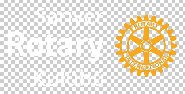 Rotary International Rotaract Rotary Down Under Organization Service Club PNG, Clipart, Association, Brand, Certificate Template, Circle, Club Free PNG Download