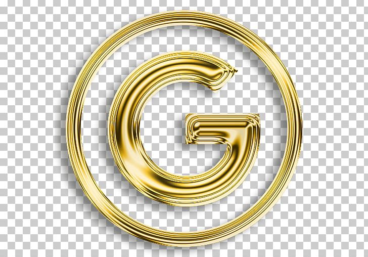 Samsung Galaxy Computer Icons Pixel Dungeon Gold PNG, Clipart, Android, Body Jewelry, Brass, Circle, Computer Icons Free PNG Download
