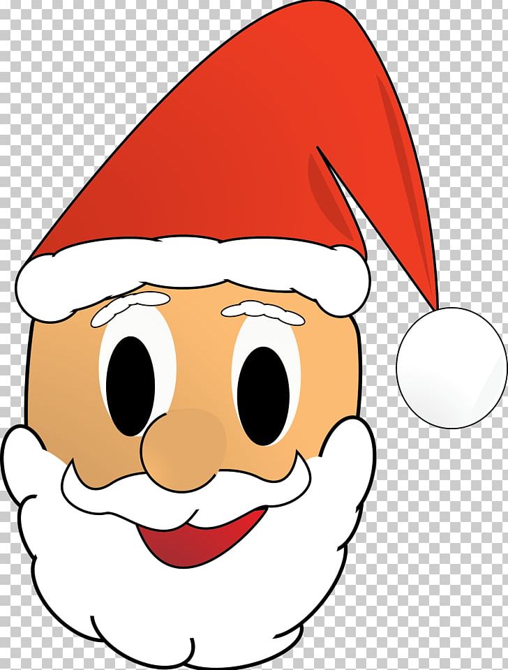 Santa Claus Nisse Julebord Drawing Christmas PNG, Clipart, Area, Artwork, Christmas, Drawing, Facial Expression Free PNG Download
