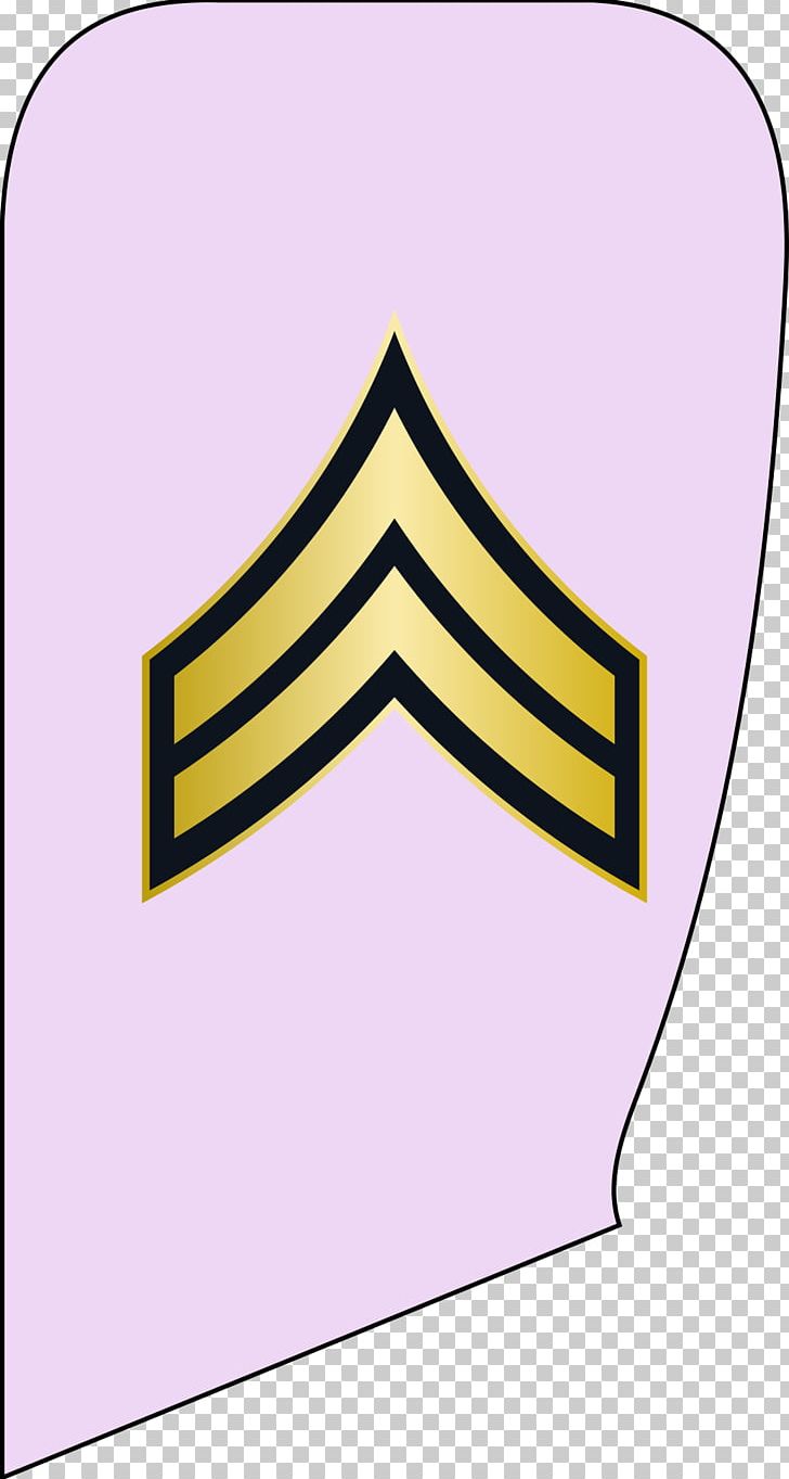 Sergeant First Class Chevron Military Rank First Sergeant PNG, Clipart, Air Force, Angle, Area, Army, Brand Free PNG Download