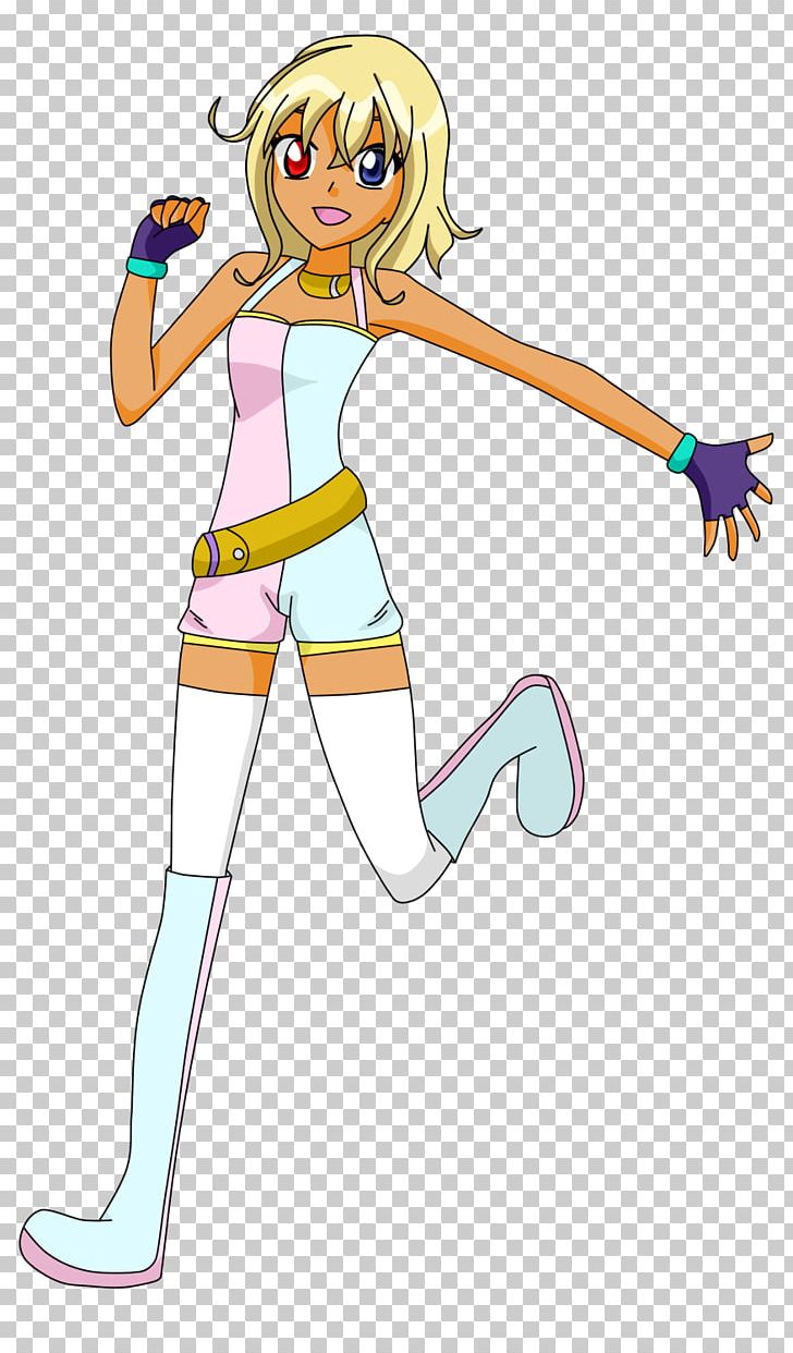 Shoe Cartoon Costume PNG, Clipart, Area, Arm, Art, Artwork, Ayaka Free PNG Download