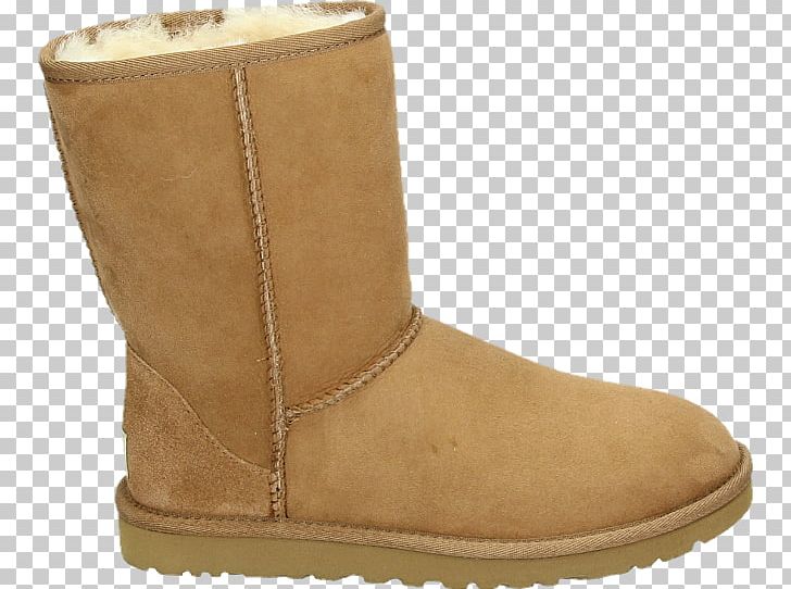 Shoe Slipper Ugg Boots PNG, Clipart, Accessories, Beige, Boot, Brown, Button Free PNG Download