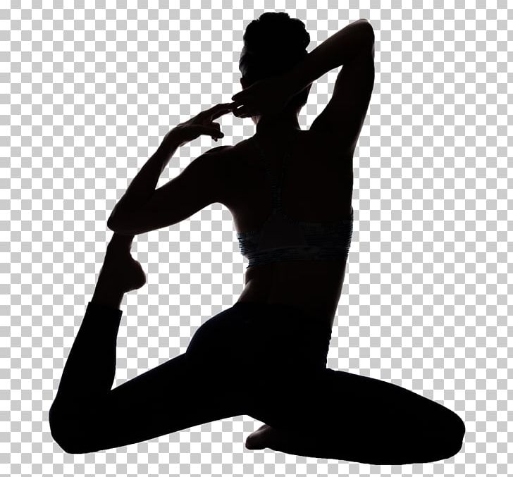 Silhouette Physical Fitness Black PNG, Clipart, Arm, Black, Black And White, Joint, Kneeling Free PNG Download