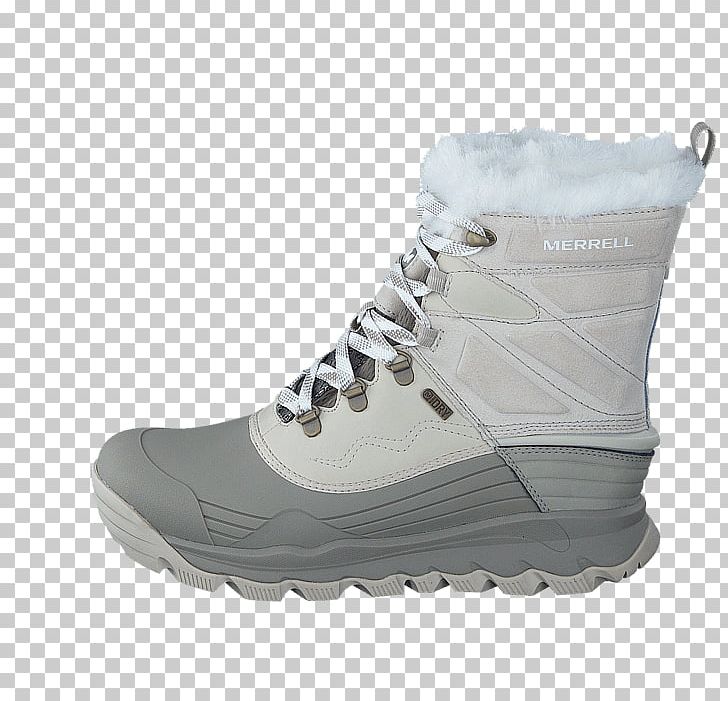 Snow Boot Sports Shoes Footwear PNG, Clipart, Accessories, Beige, Boot, Booting, Cross Training Shoe Free PNG Download