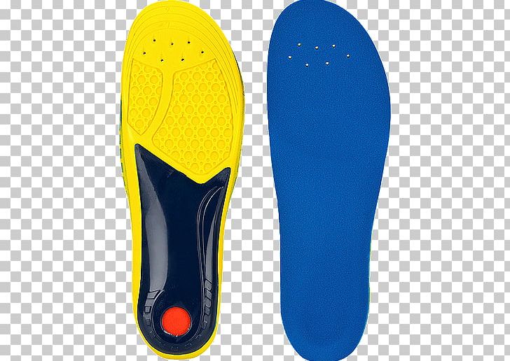 Sports Shoes Clothing Accessories Sock Flip-flops PNG, Clipart,  Free PNG Download