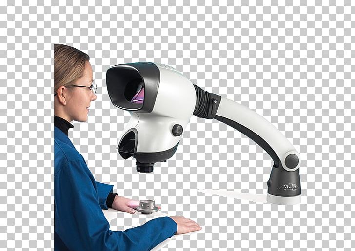 Stereo Microscope Mantis Elite Optical Microscope Digital Microscope PNG, Clipart, Camera Accessory, Digital Microscope, Eyepiece, Focus, Grosisment Free PNG Download