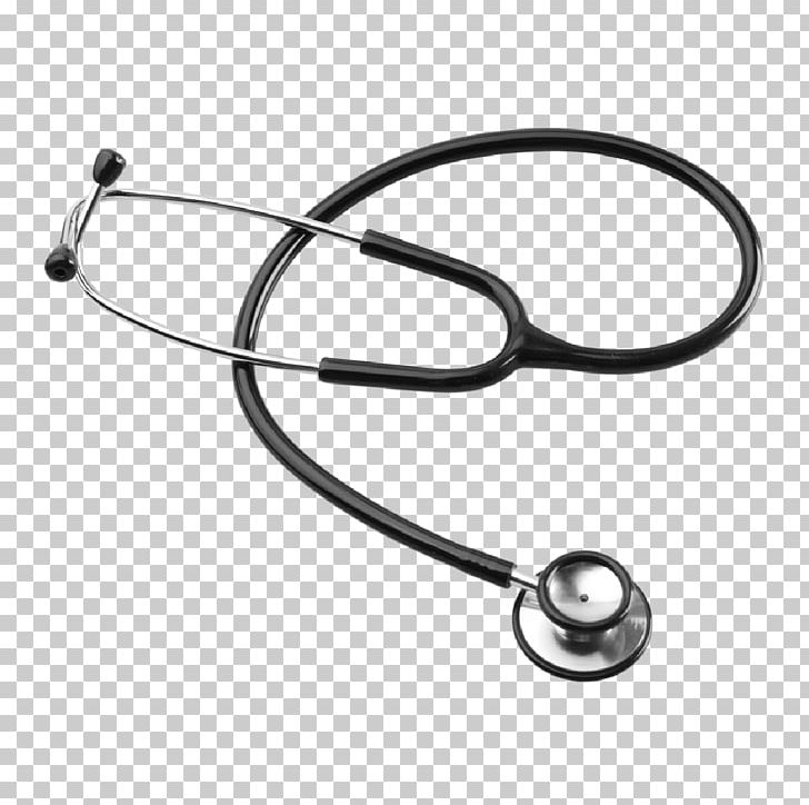 Stethoscope Auscultation Medicine Cardiology Heart PNG, Clipart, Auscultation, Body Jewelry, Cardiology, Clinic, David Littmann Free PNG Download