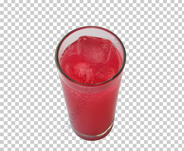 Strawberry Juice Woo Woo Sea Breeze Cocktail Garnish Pomegranate Juice PNG, Clipart, Cocktail, Cocktail Garnish, Cranberry Juice, Drink, Garnish Free PNG Download