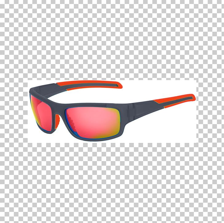 Sunglasses Goggles Polarized Light Eyewear Ray-Ban PNG, Clipart, C 2, Eyewear, Glasses, Goggles, Hej Free PNG Download