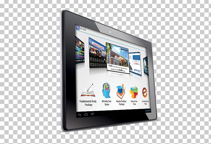 Tablet Computers Mobile Phones 3G Sony Mobile Telephone PNG, Clipart, Brand, Computer Monitor, Display Advertising, Display Device, Electronics Free PNG Download