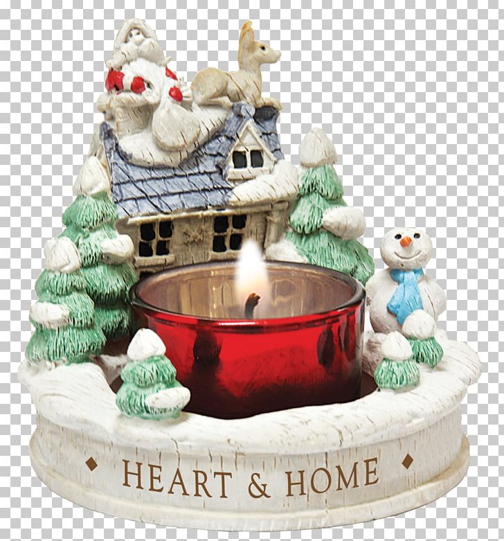 Tealight Christmas Ornament Yankee Candle Shop4Ducks PNG, Clipart, Candle, Christmas, Christmas Day, Christmas Decoration, Christmas Ornament Free PNG Download