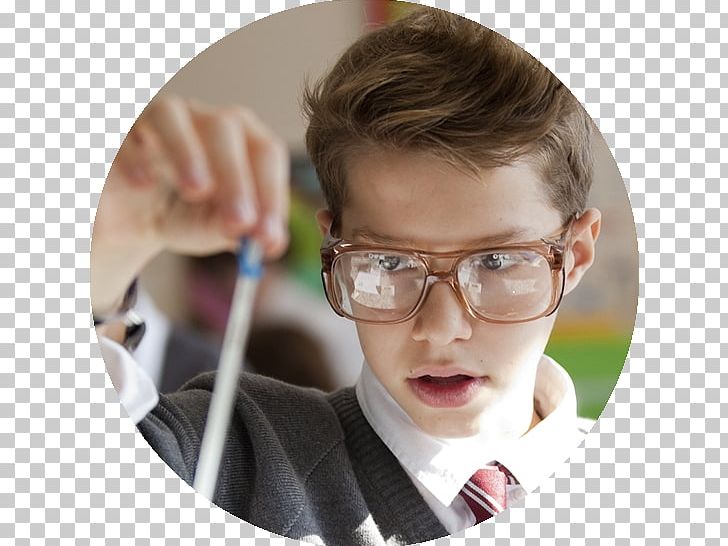 The British School Warsaw Glasses Private School Goggles PNG, Clipart, Anglia, Behavior, Education Science, Eye, Eyebrow Free PNG Download