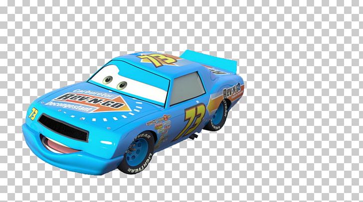 The World Of Cars Online Lizzie Pixar PNG, Clipart, Automotive Design, Blue, Car, Cars, Cars 2 Free PNG Download