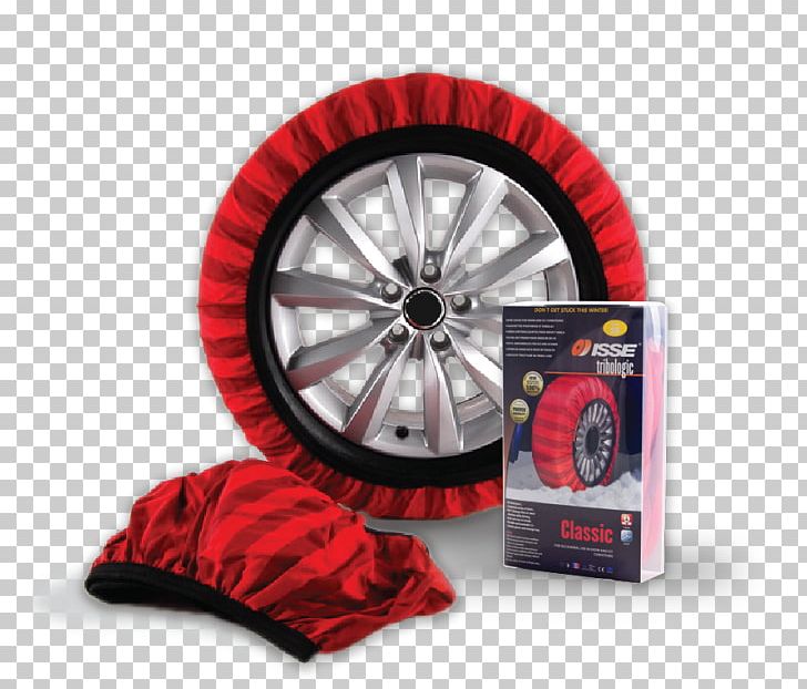 Tire Car Snow Socks Snow Chains PNG, Clipart, Automotive Tire, Automotive Wheel System, Car, Chain, Clothing Accessories Free PNG Download