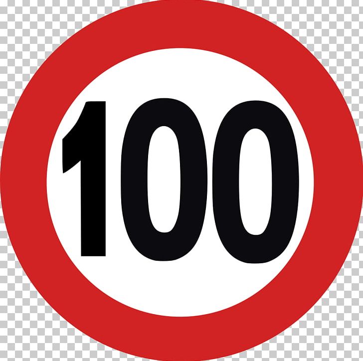 Traffic Sign Road Speed Limit Regulatory Sign PNG, Clipart, Belgian, Brand, C 43, Circle, Driving Free PNG Download