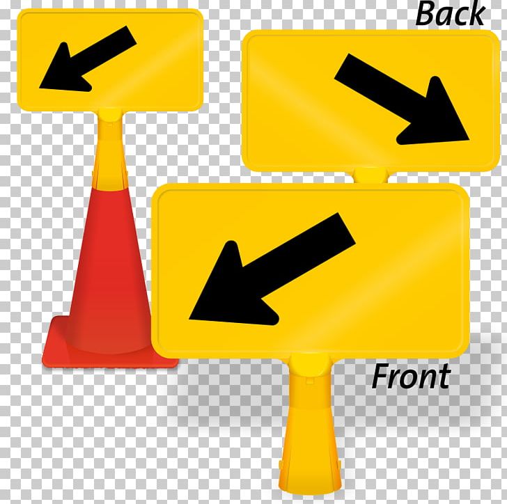 Traffic Sign Signage Warning Sign Car Direction PNG, Clipart, Angle, Brand, Car, Car Park, Dryerase Boards Free PNG Download