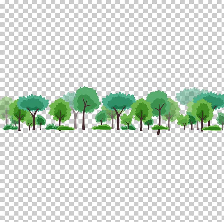Tree Cartoon PNG, Clipart, Autumn, Christmas Tree, Ecosystem, Encapsulated Postscript, Family Tree Free PNG Download