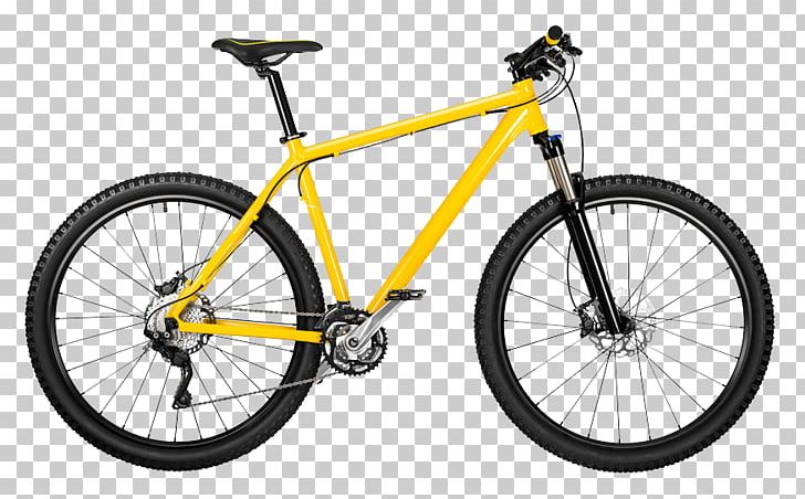 Trek Bicycle Corporation Bicycle Frames Bicycle Wheels Mountain Bike PNG, Clipart, Bicycle, Bicycle Accessory, Bicycle Frame, Bicycle Frames, Bicycle Part Free PNG Download