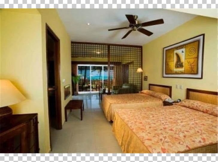 VIK Hotel Cayena Beach Bavaro Beach Resort VIK Hotel Arena Blanca All Inclusive PNG, Clipart, Accommodation, Allinclusive Resort, Bavaro, Beach, Bedroom Free PNG Download