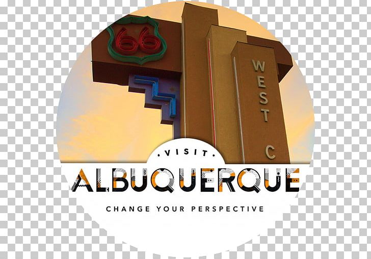 Visit Albuquerque Destination Marketing Organization Hotel PNG, Clipart, Advertising, Albuquerque, Brand, Business, Destination Marketing Organization Free PNG Download