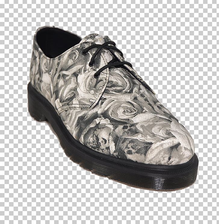 Walking Shoe PNG, Clipart, Footwear, Miscellaneous, Others, Outdoor Shoe, Peschiera Del Garda Free PNG Download