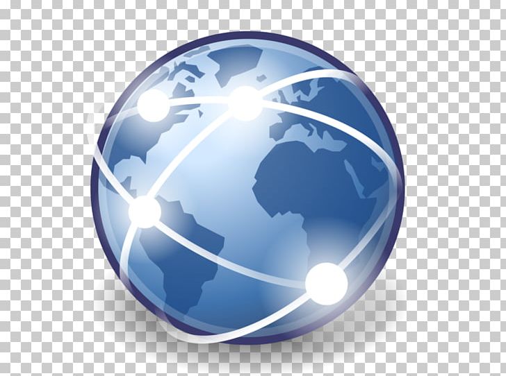 Web Page World Wide Web Graphics Computer Icons PNG, Clipart, Cle, Computer, Computer Icons, Creation, Globe Free PNG Download