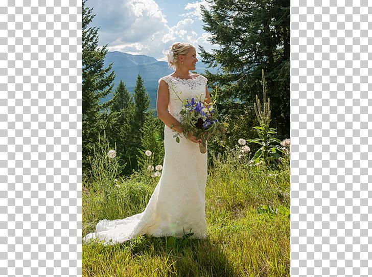 Wedding Dress Bride Photo Shoot PNG, Clipart, Bridal Clothing, Bride, Dress, Flower, Gown Free PNG Download