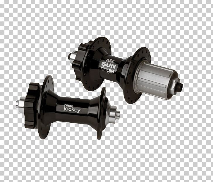 Wheel Hub Assembly Freehub Disc Jockey Hub Gear PNG, Clipart, 29er, Auto Part, Axle, Bearing, Bicycle Free PNG Download